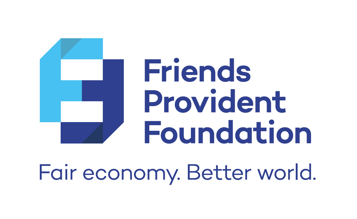 Economic growth foundation