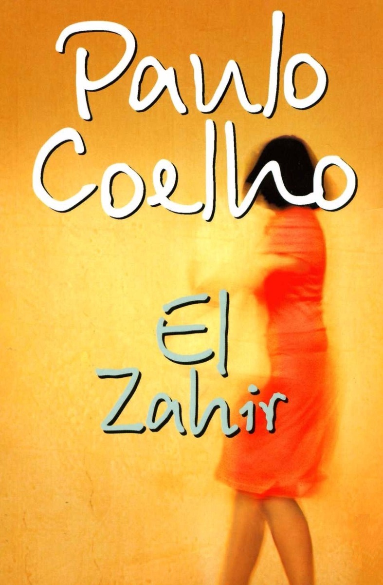 Paulo Coelho Adultery Pdf